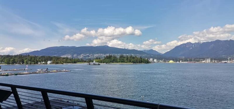 Vancouver: 6 Tastings Food Tour with Sushi, Poutine & More - Final Thoughts