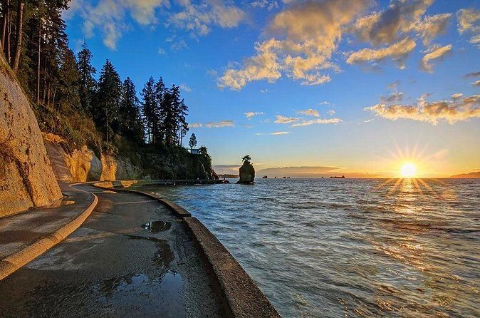 Vancouver Airport Shuttle Service - Who Should Consider This Service?