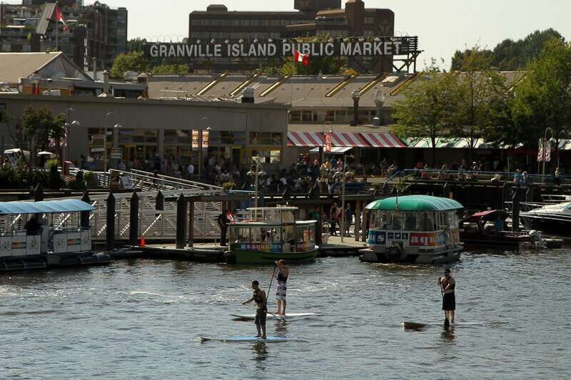 Vancouver and Capilano Suspension Bridge Canyon Lights - Final Thoughts: Who Should Consider This Tour?