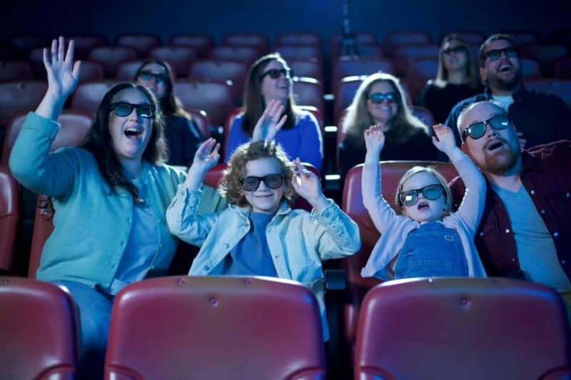 Vancouver Aquarium: Skip-the-Line Ticket - The Sum Up