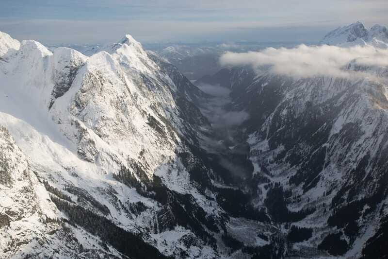 Vancouver: BC Backcountry Helicopter Tour - Final Thoughts: Is It Worth It?