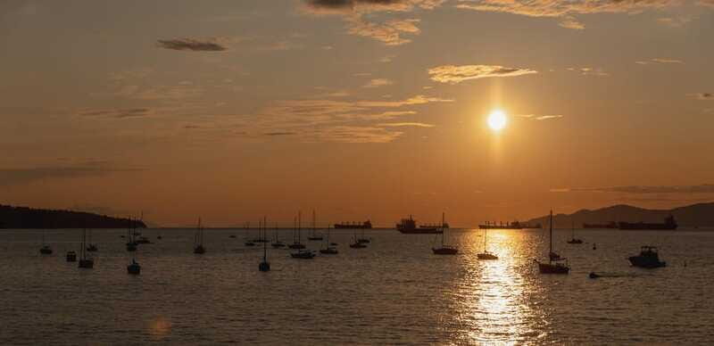 Vancouver: Breakfast with Santa - Authentic Feedback from Travelers