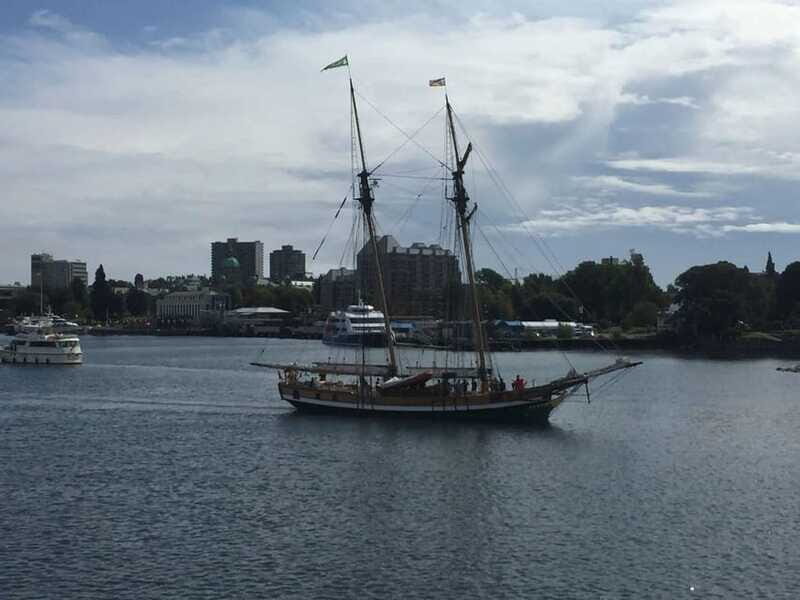 Vancouver: Butchart Gardens and Victoria City Tour - FAQs