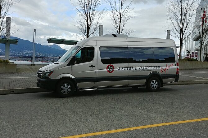 Vancouver City Highlights Explorer Private Tour - FAQs