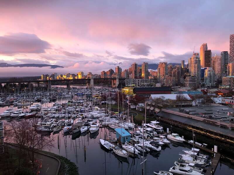Vancouver: City Highlights Tour with Hotel Transfers - Vancouver: City Highlights Tour with Hotel Transfers — A Practical Guide