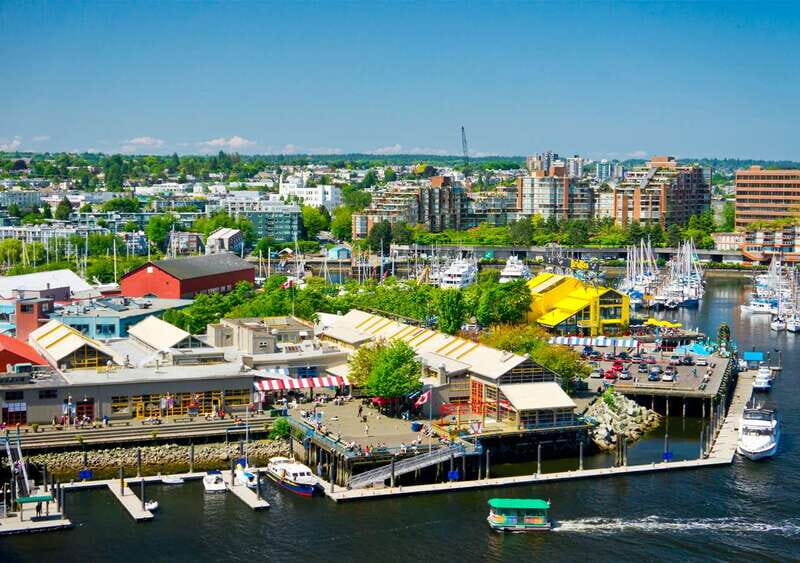 Vancouver: City Highlights Tour with Hotel Transfers - Final Thoughts: Is This Tour Worth It?