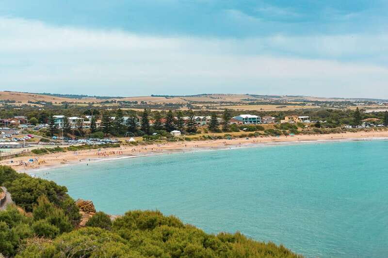 Vancouver City to North shore and Squamish - FAQ