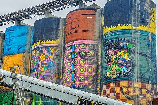 Vancouver City Tour With Stanley, Grouse Mountain & Capillano Suspension Private - Final Thoughts