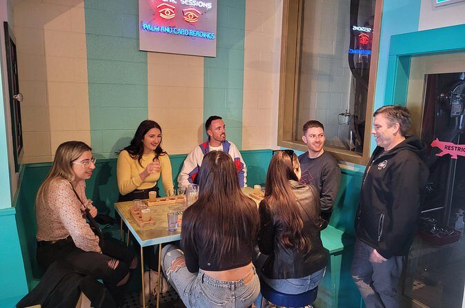 Vancouver Craft Brewery Tour - Final Thoughts: Is the Vancouver Craft Brewery Tour Right for You?