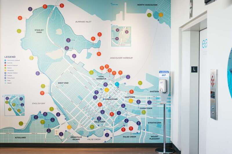 Vancouver: Entry Ticket for the Vancouver Lookout - Final Thoughts: Is It Worth It?