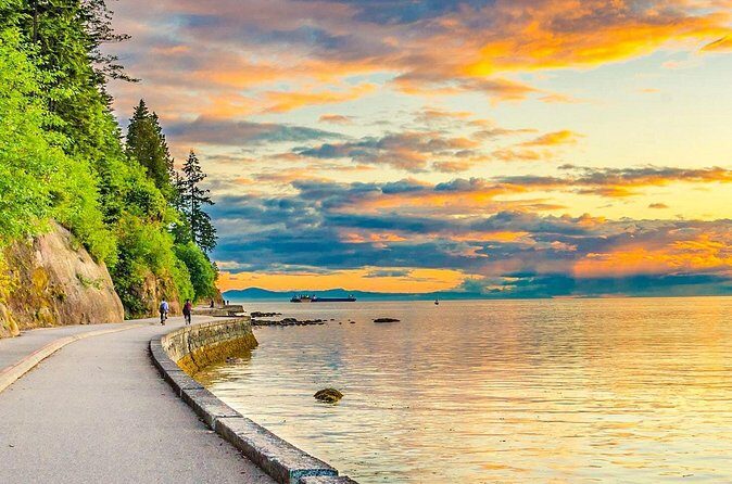 Vancouver Film and TV Tour Experience Movie Locations - FAQs