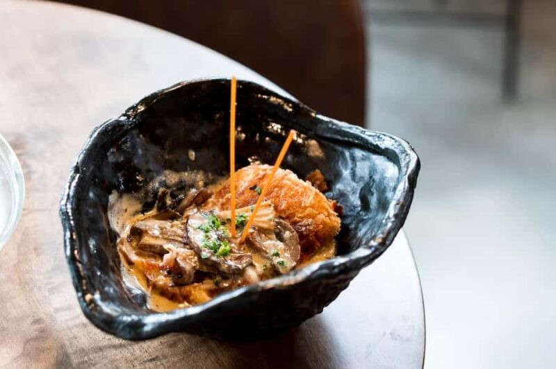 Vancouver: Gastown Morning Bites: A Brunch Lover's Tour - Final Thoughts