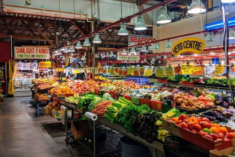 Vancouver Grouse Mountain & Capilano Suspension Bridge - What Travelers Say: Authentic Feedback