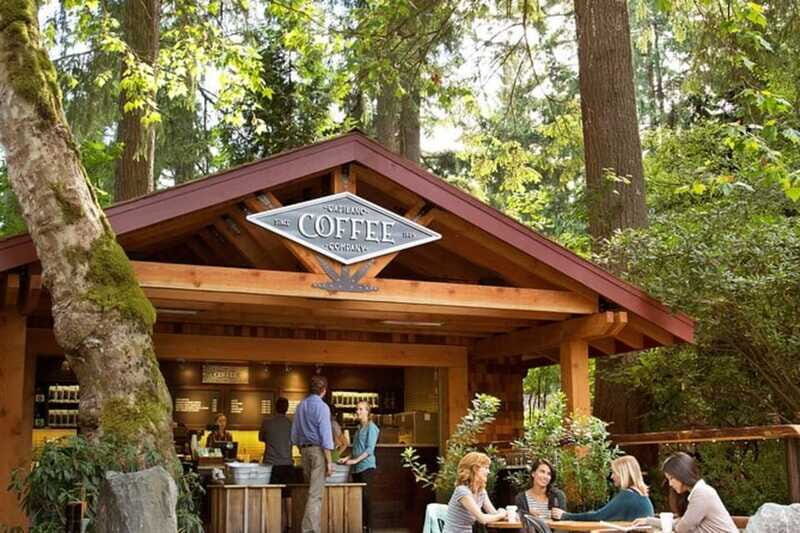 Vancouver Grouse Mountain & Capilano Suspension Bridge - FAQ