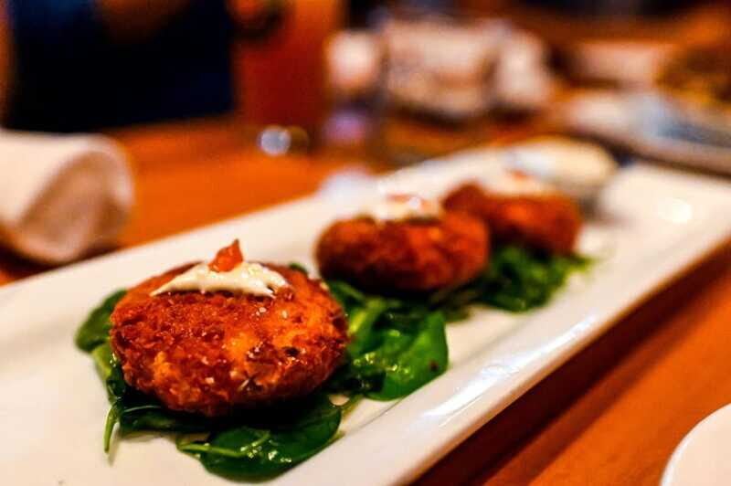 Vancouver: Guided Food and City History Tour - FAQs