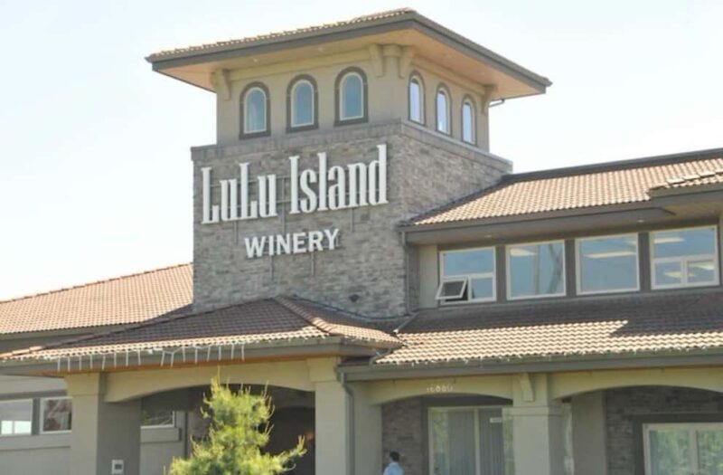 Vancouver Hidden Gems: Winery Tasting & Temple Visit - Vancouver Hidden Gems: Winery Tasting & Temple Visit - In-Depth Review