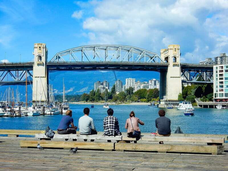 Vancouver: Highlights & Hidden Gems Private Tour - Authentic Experiences and Honest Feedback