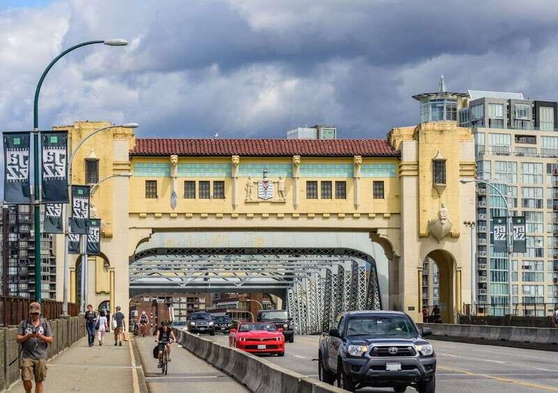 Vancouver: Highlights & Hidden Gems Private Tour - Who Will Love This Tour?