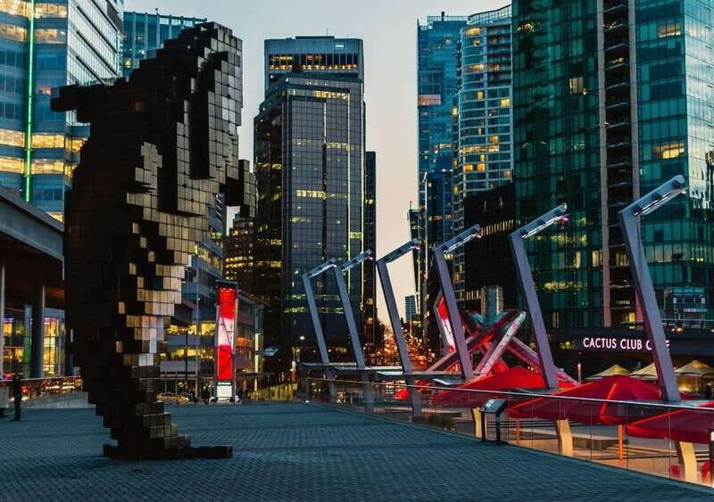 Vancouver: Highlights & Hidden Gems Private Tour - FAQ