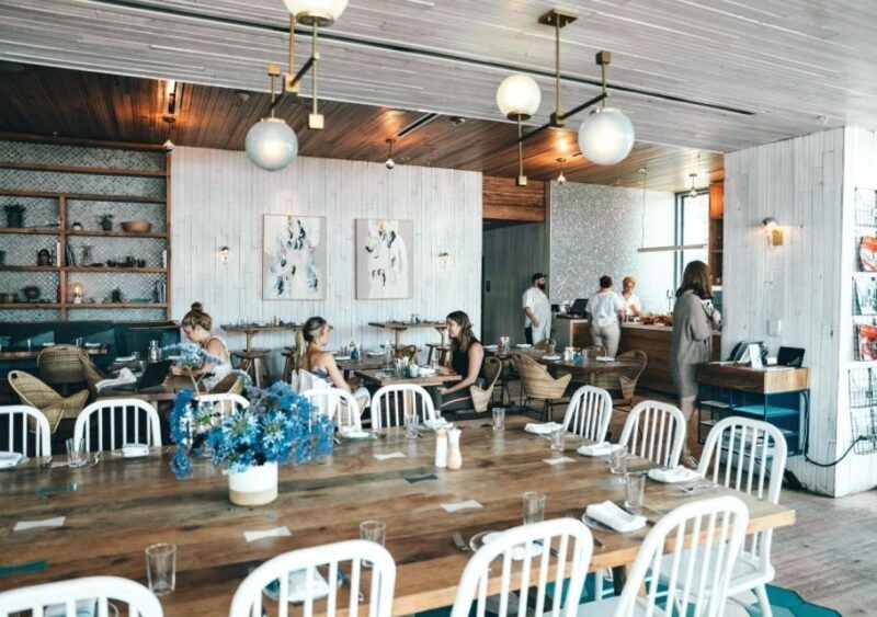 Vancouver: Highlights & Hidden Gems Private Tour - The Sum Up