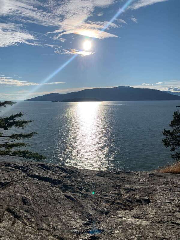 Vancouver: Lighthouse Park Hike - Why This Tour Offers Real Value