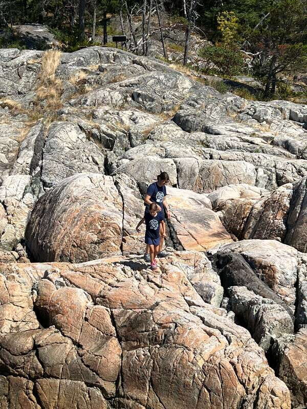 Vancouver: Lighthouse Park Hike - Frequently Asked Questions