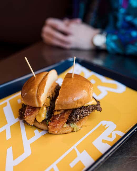 Vancouver: Mount Pleasant Food and Street Art Tour - The Sum Up: Who Is This Tour Perfect For?