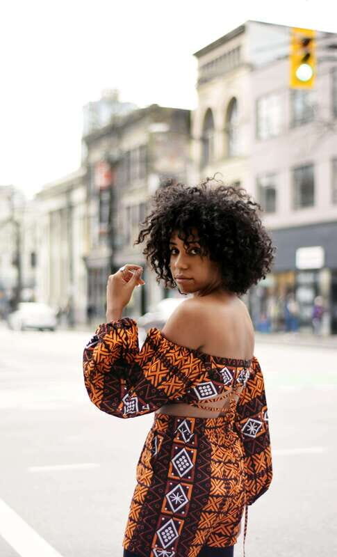 Vancouver Personal Photography Tour - Key Points