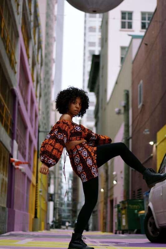 Vancouver Personal Photography Tour - Why This Tour Offers Value