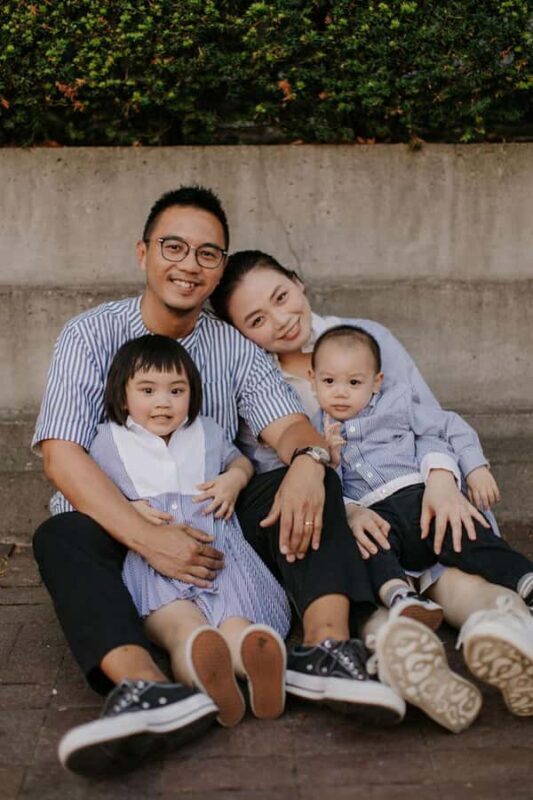 Vancouver Photo Tour with a Private Photographer - Exploring Vancouver in a Different Light