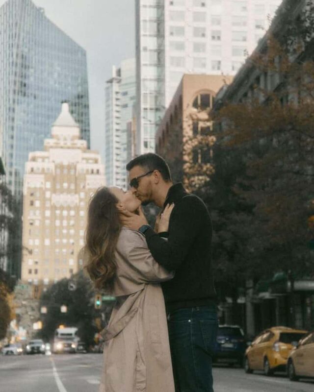 Vancouver Photo Tour with a Private Photographer - Final Thoughts: Who Will Love This Photo Tour?