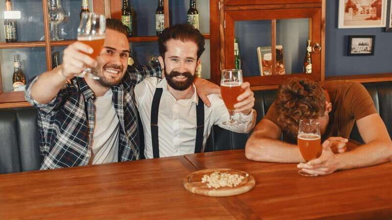 Vancouver: Private Food Tour Tailored to You by a Local - A Closer Look at the Tour Experience