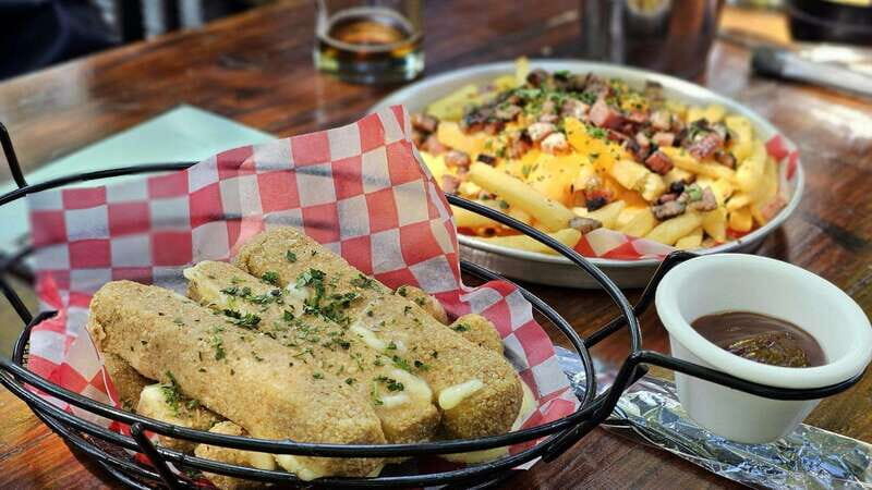 Vancouver: Private Food Tour Tailored to You by a Local - Why This Tour Offers Great Value