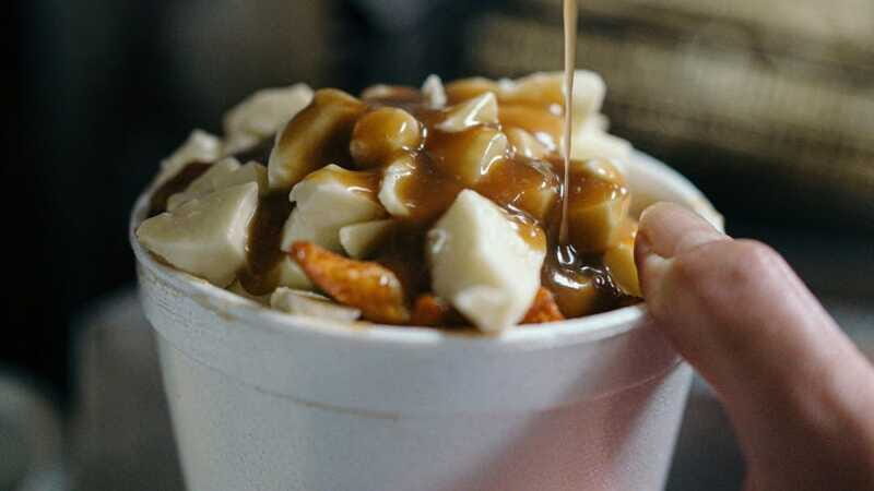 Vancouver: Private Food Tour Tailored to You by a Local - FAQ