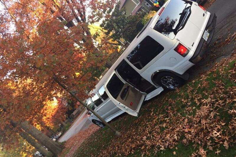 Vancouver: Private Tour of Vancouver & North Vancouver - Exploring Vancouver and North Vancouver: A Closer Look