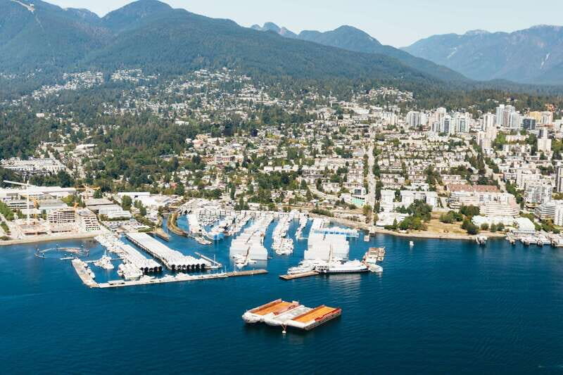 Vancouver: Scenic Panorama Seaplane Tour & Suspension Bridge - Final Summary