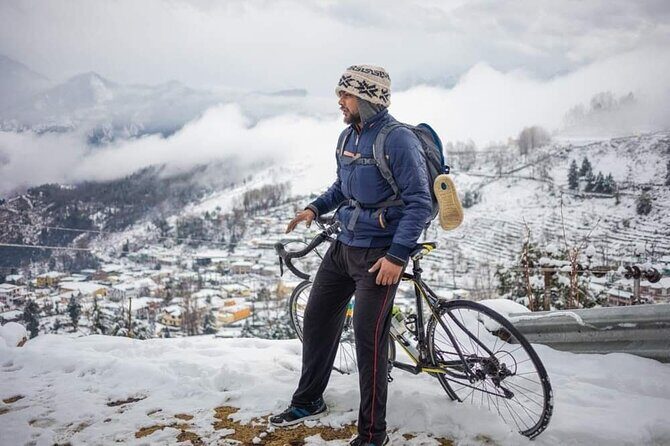 Vancouver Sea to Sky Gondola Tour in Squamish & Cypress Winter Fun Private - Key Points