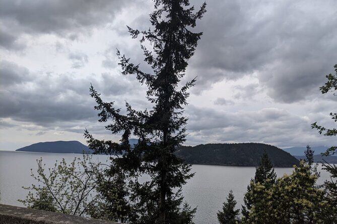 Vancouver, Squamish & Shannon fall Day Private Tour - FAQ