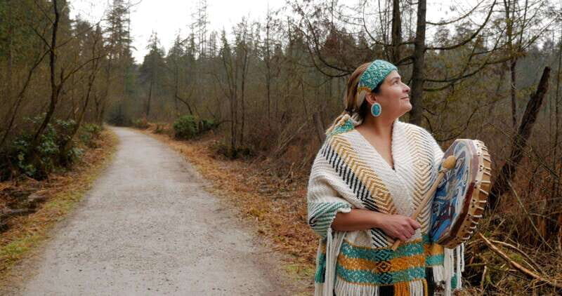Vancouver: Stanley Park Talking Trees Tour - Authentic Feedback from Travelers