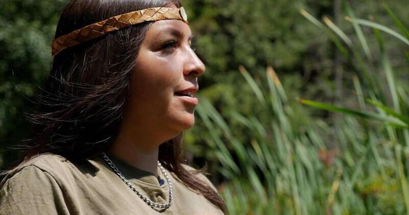 Vancouver: Stanley Park Talking Trees Tour - FAQ