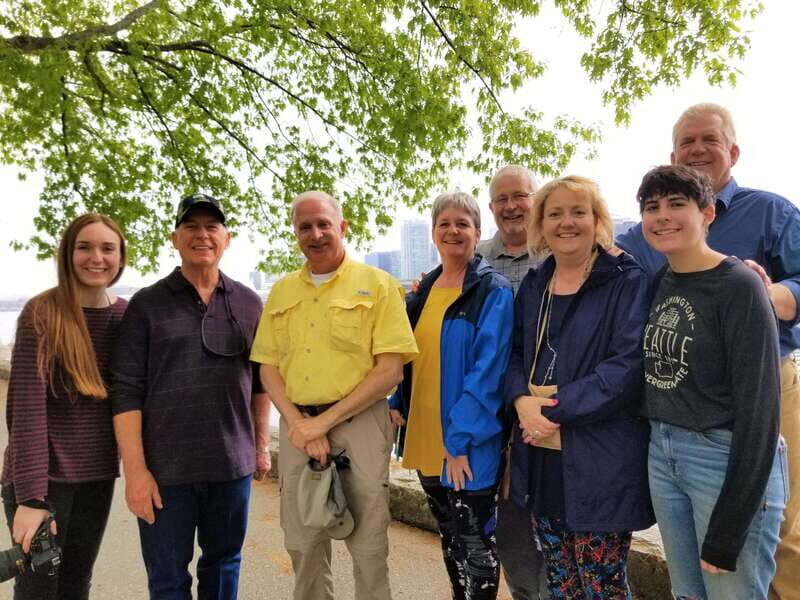 Vancouver The Grand City Tour - What We Love About This Tour