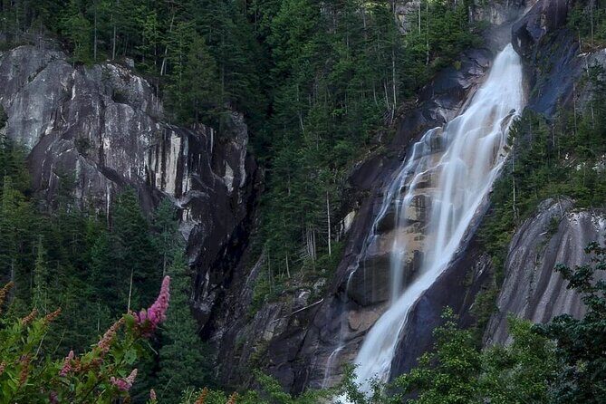 Vancouver to Whistler Small-Group Tour - What We Love About This Tour