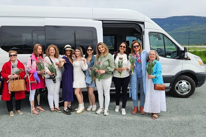 Vancouver: Ultimate City Highlights Tour - Final Thoughts: Is This Tour Worth It?