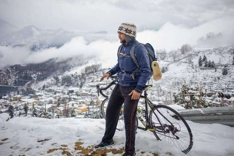 Vancouver Winter fun Mountain adventure Tour Private - Exploring Vancouver’s Winter Wonderland: A Detailed Look