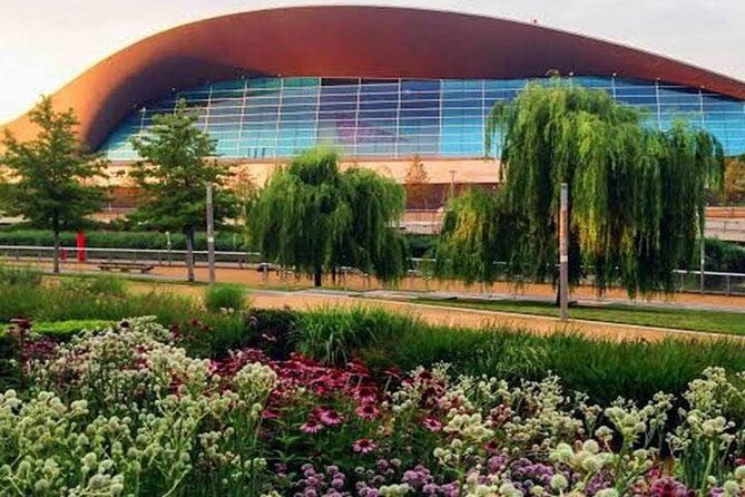 Vancouver,Victoria,Whistler Best Price Guranteed 4 Days Tour Private - FAQs