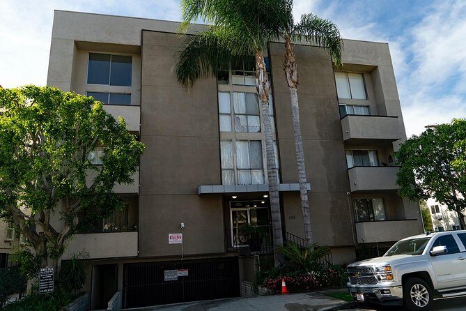 Vanderpump Rules Tour - An In-Depth Look at the Vanderpump Rules Tour