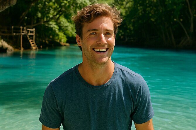 Vanuatu Highlights and Duty Free Shopping - Final Thoughts