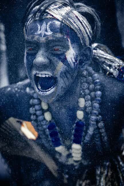 Varanasi: 3-Day Private Enchanting Varanasi - Varanasi: 3-Day Private Enchanting Varanasi — A Deep Dive into Indias Spiritual Heart