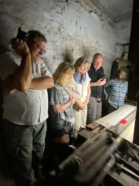 Varanasi: 3 Days Private Guided Tour - Exploring Varanasi in Depth: What You Can Expect