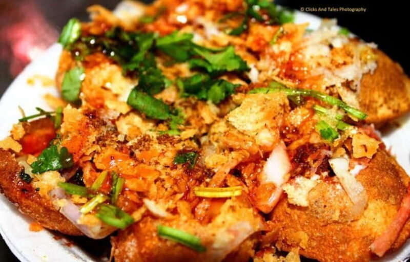 Varanasi: 3-hour street food tour - A Closer Look at the Varanasi Street Food Tour